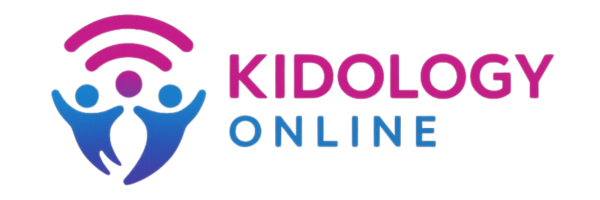 Kidology Tutoring